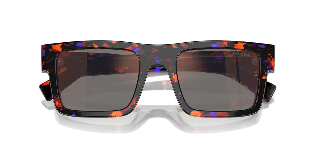Prada SPR19W