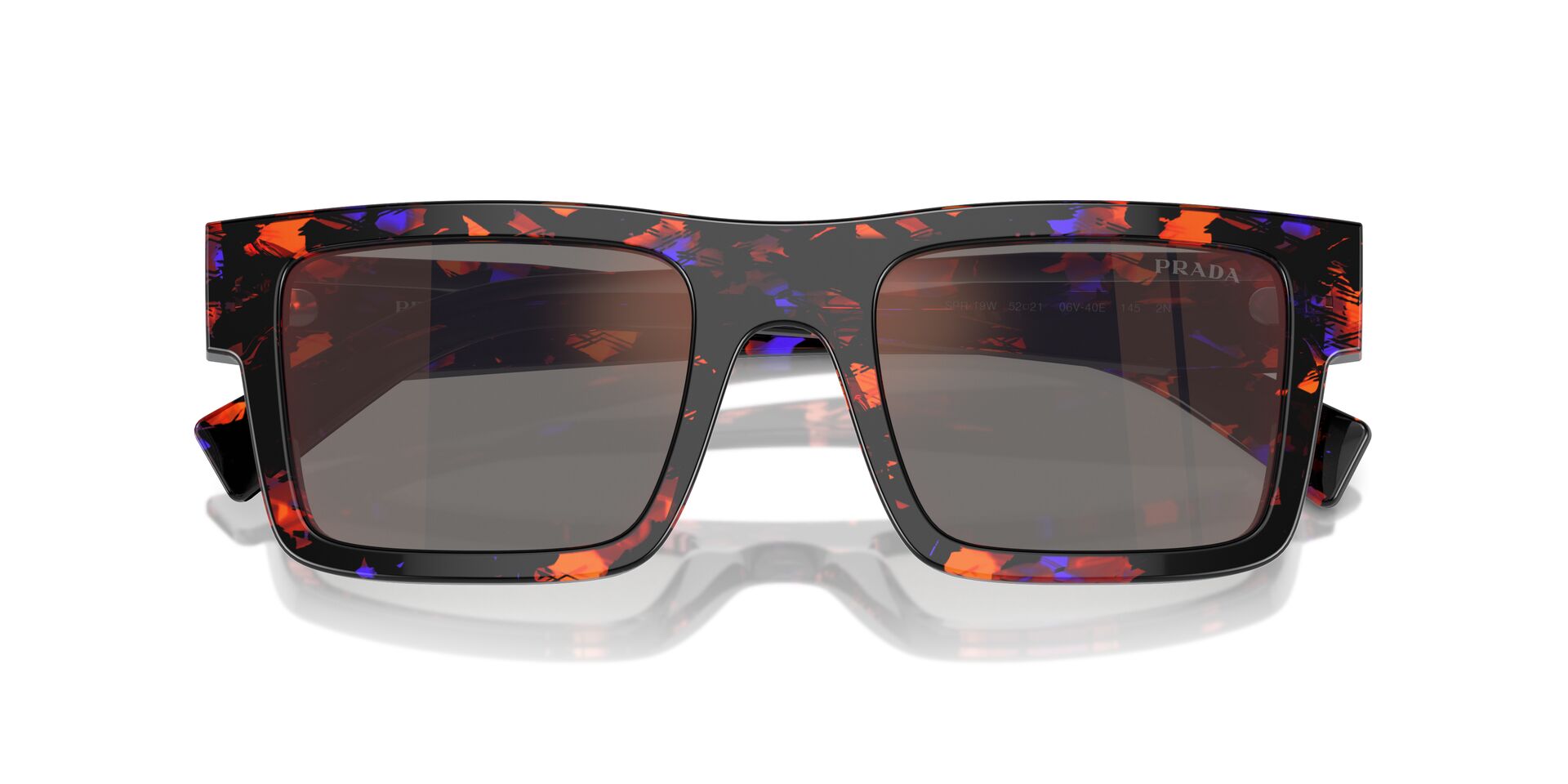 Prada SPR19W