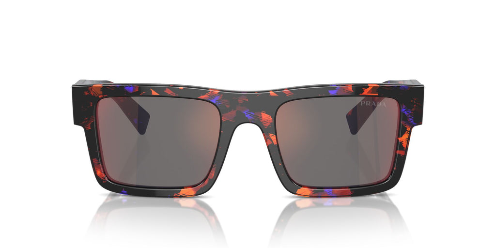 Prada SPR19W