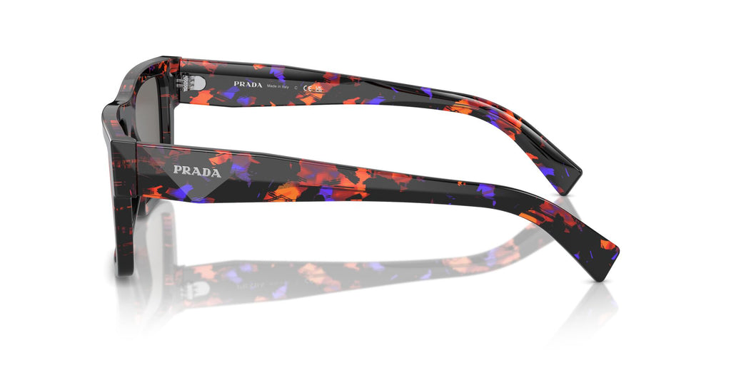 Prada SPR19W