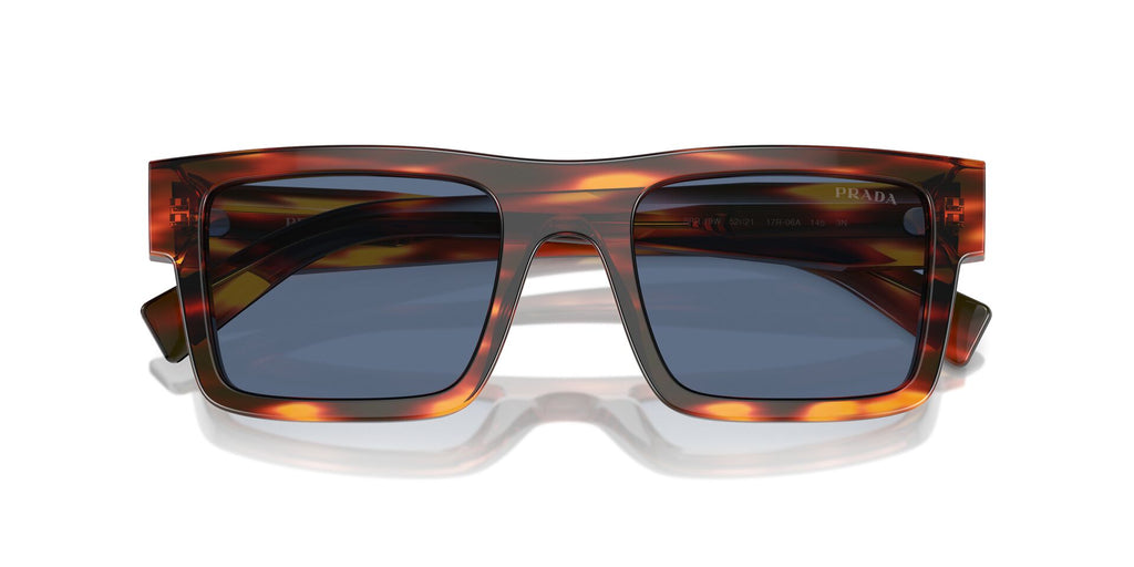 Prada SPR19W