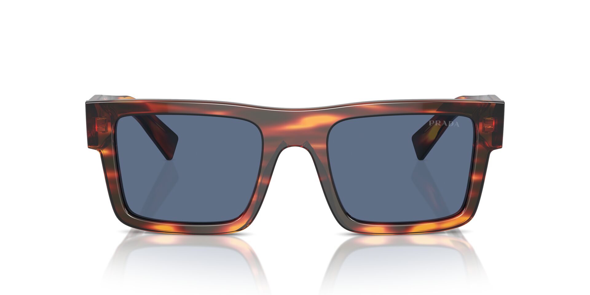 Prada SPR19W
