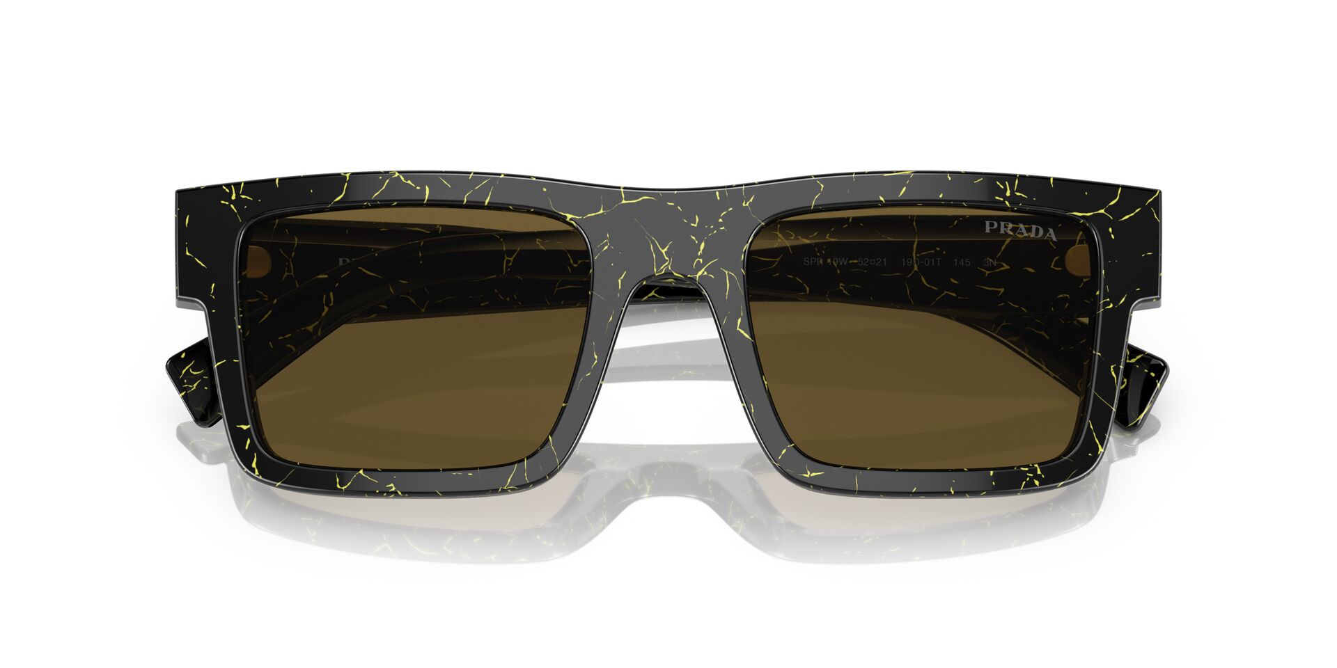 Prada SPR19W