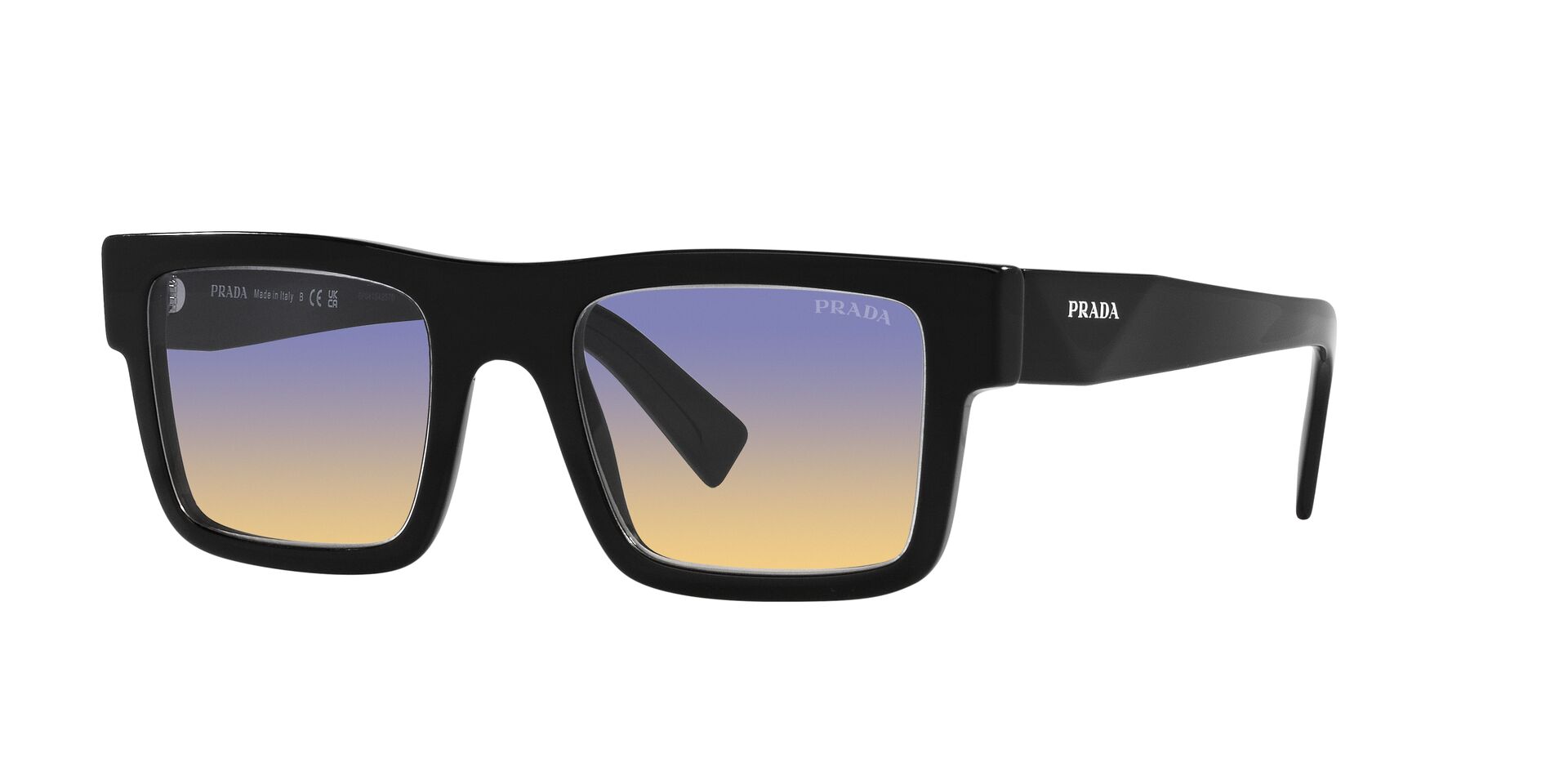 Prada SPR19W