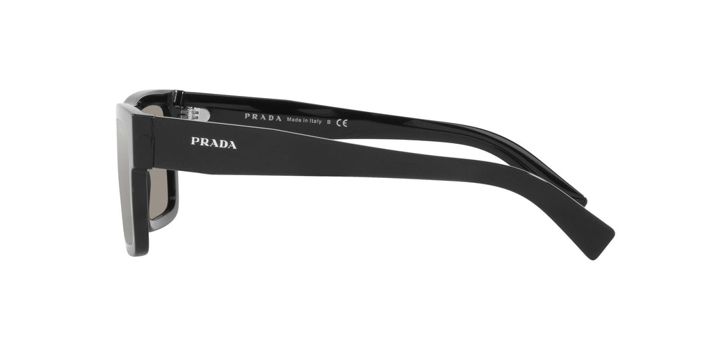 Prada SPR19W