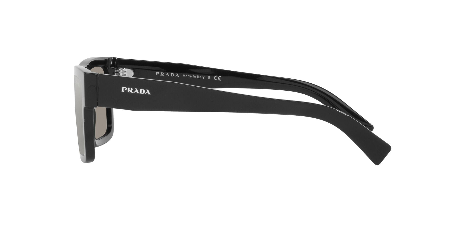 Prada SPR19W