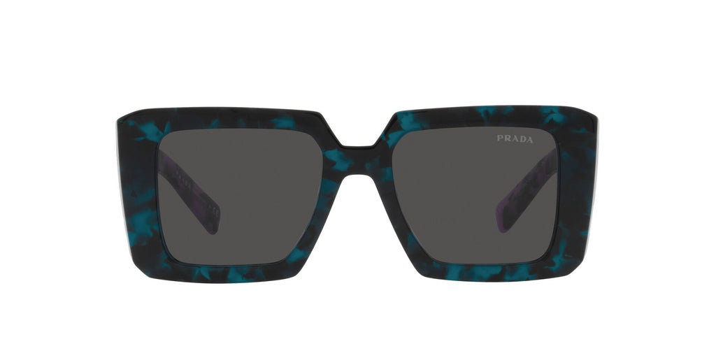 Prada SPR23Y