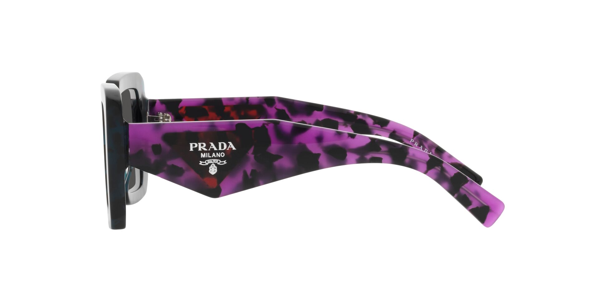 Prada SPR23Y