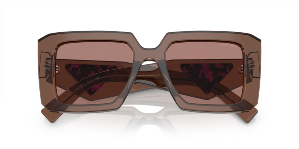 Prada SPR23Y