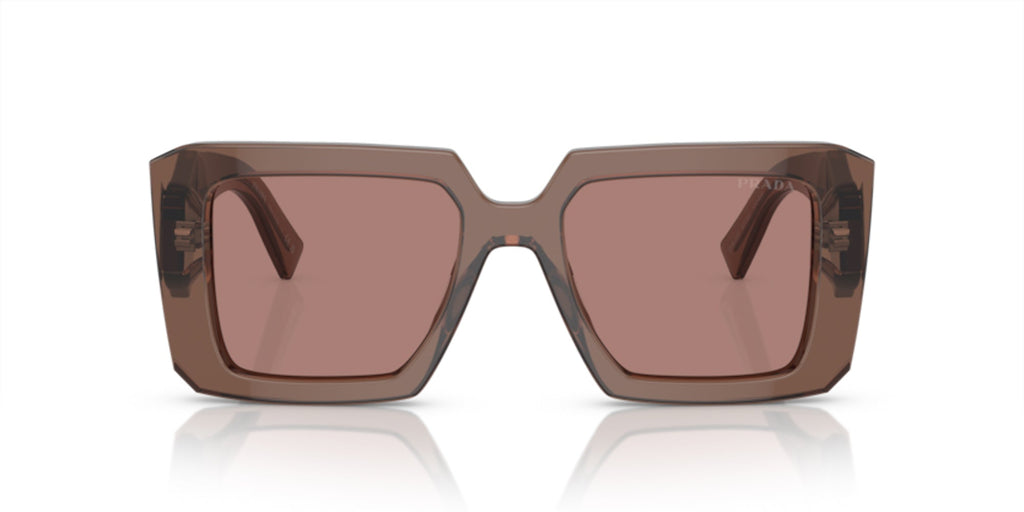 Prada SPR23Y