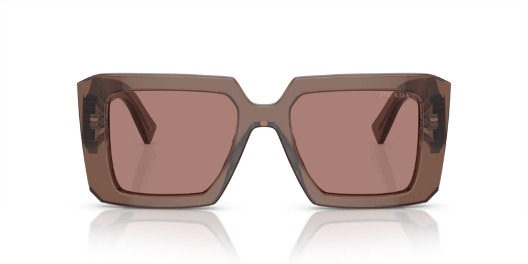 Prada SPR23Y