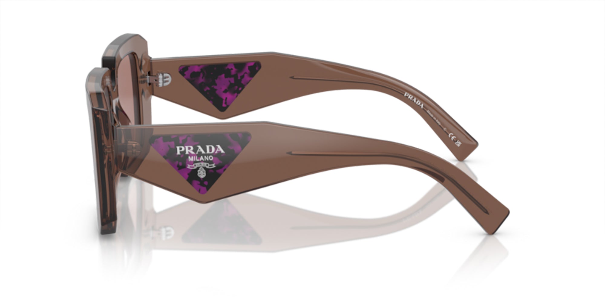 Prada SPR23Y