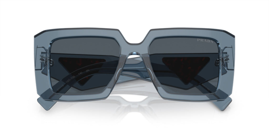 Prada SPR23Y