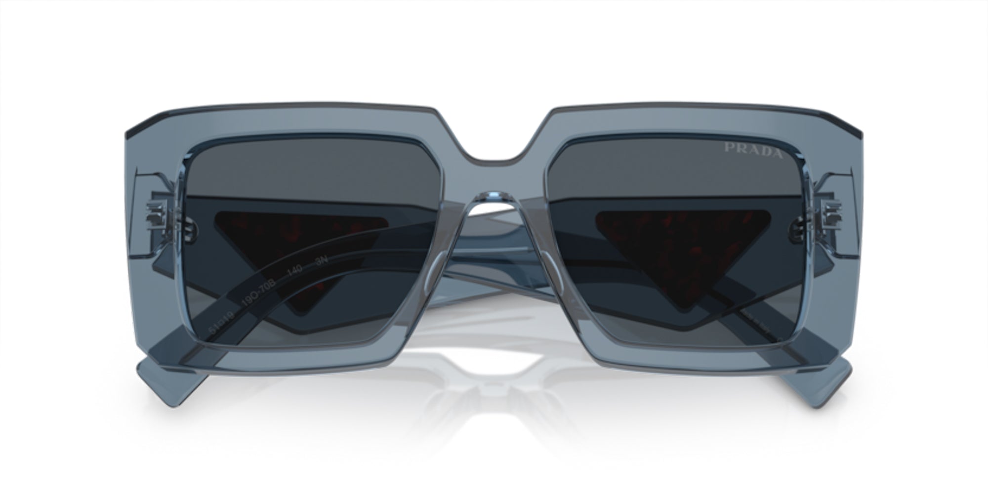 Prada SPR23Y