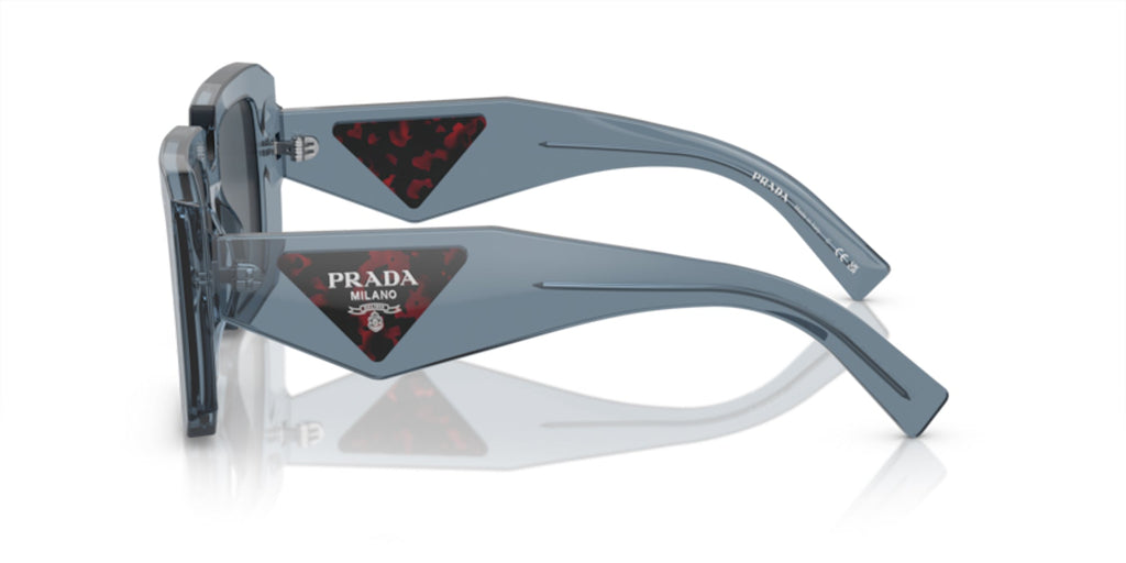 Prada SPR23Y