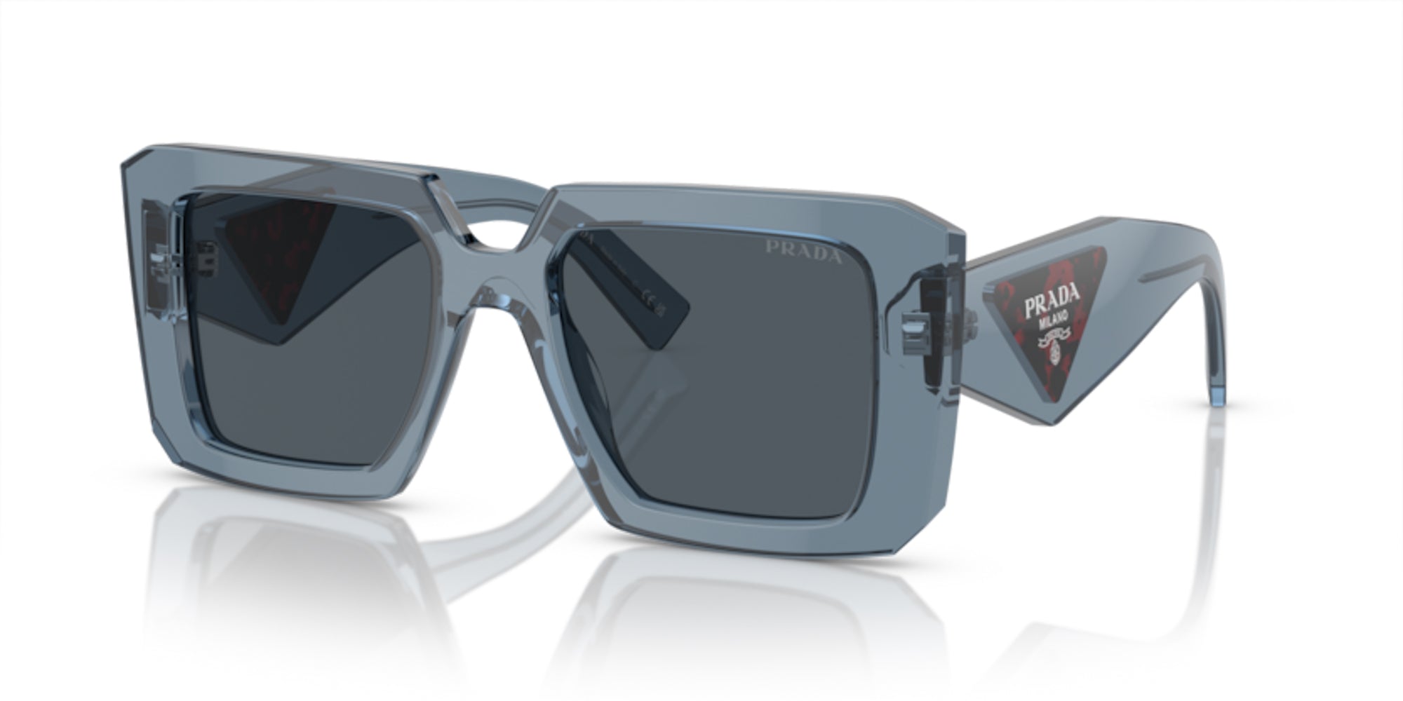 Prada SPR23Y