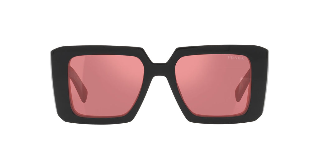 Prada SPR23Y