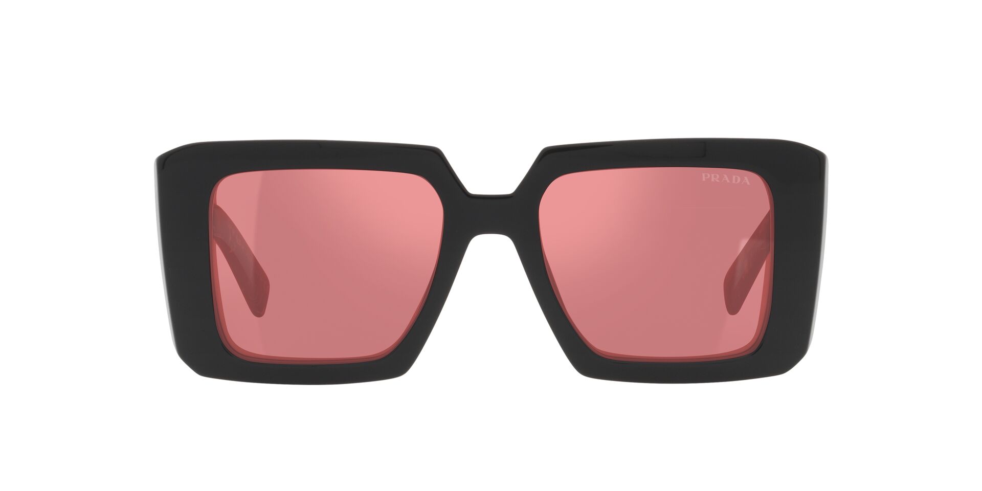 Prada SPR23Y