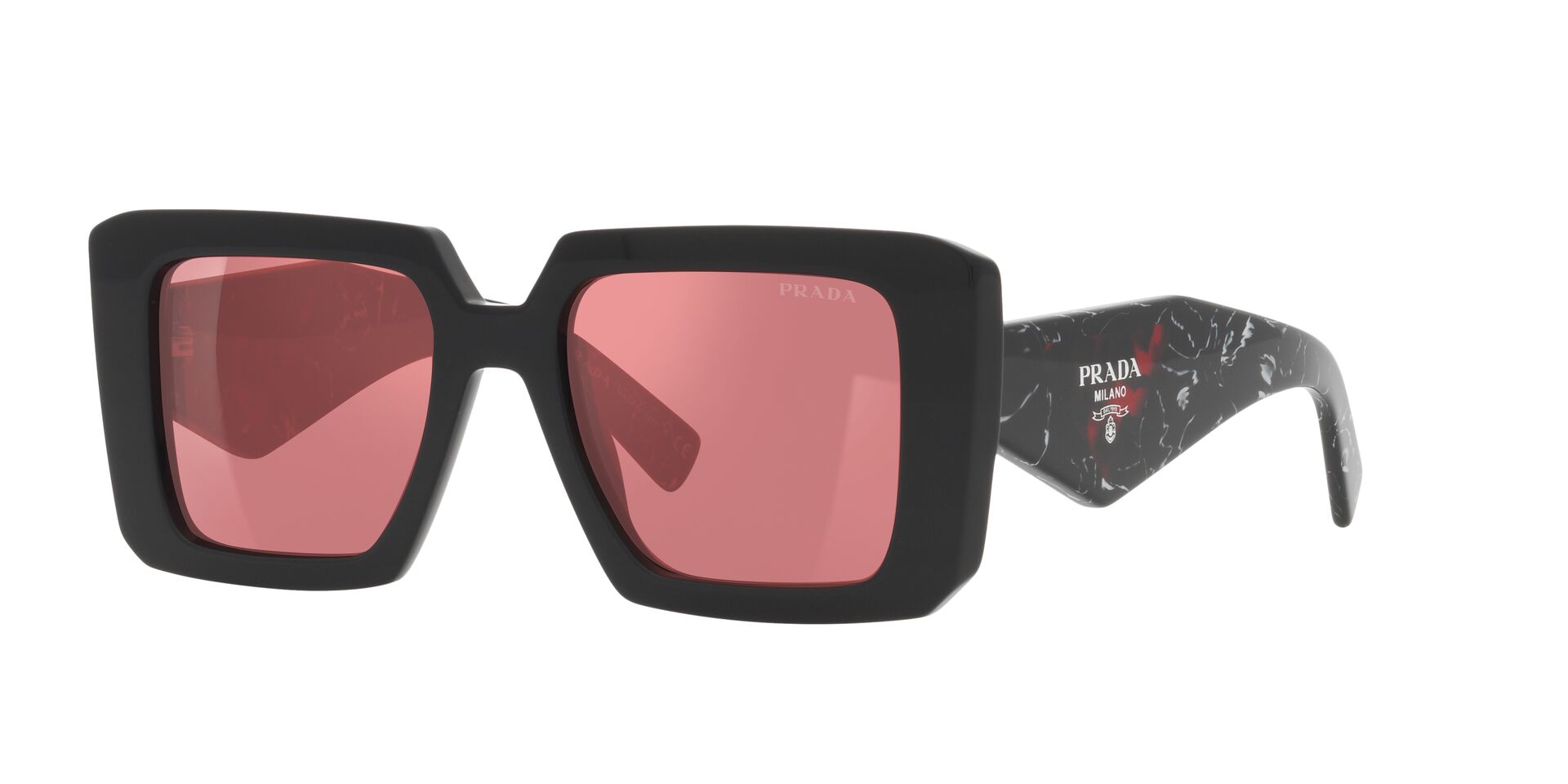 Prada SPR23Y