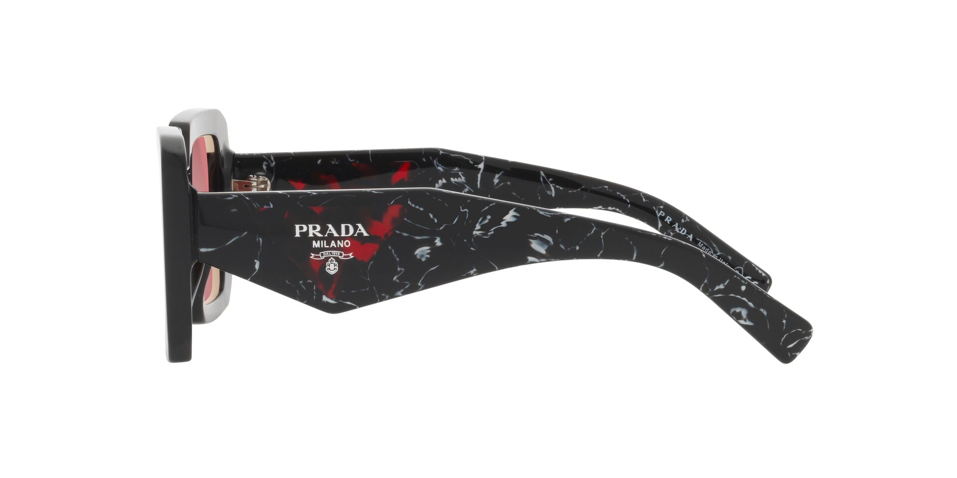 Prada SPR23Y