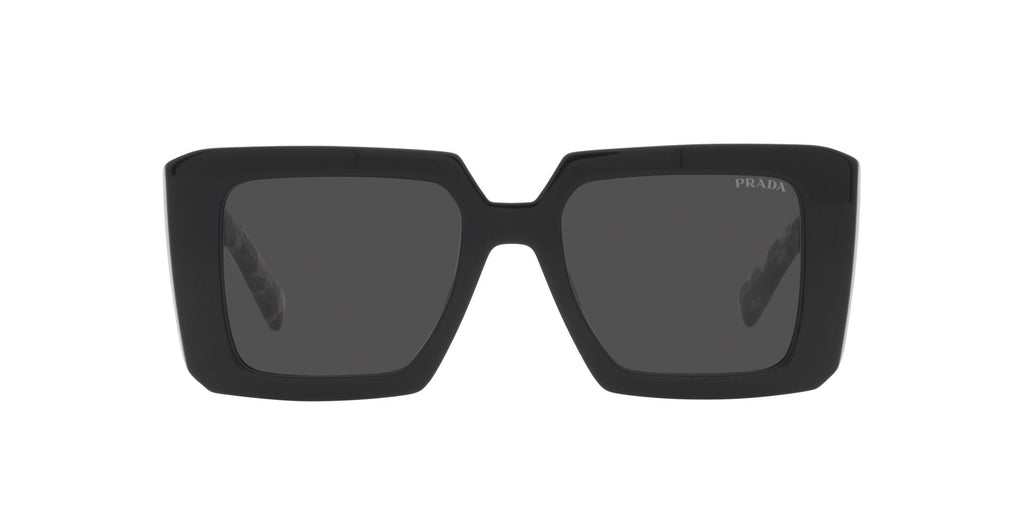 Prada SPR23Y