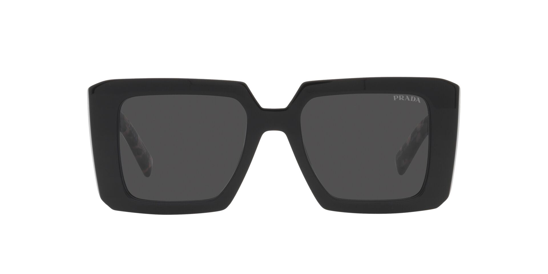 Prada SPR23Y