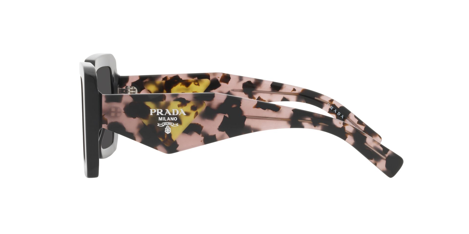 Prada SPR23Y