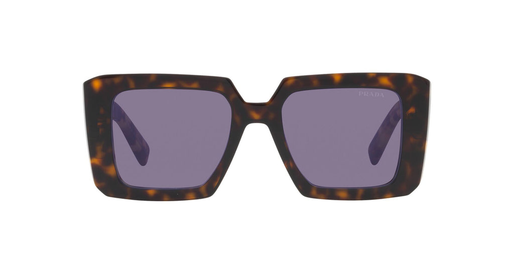 Prada SPR23Y