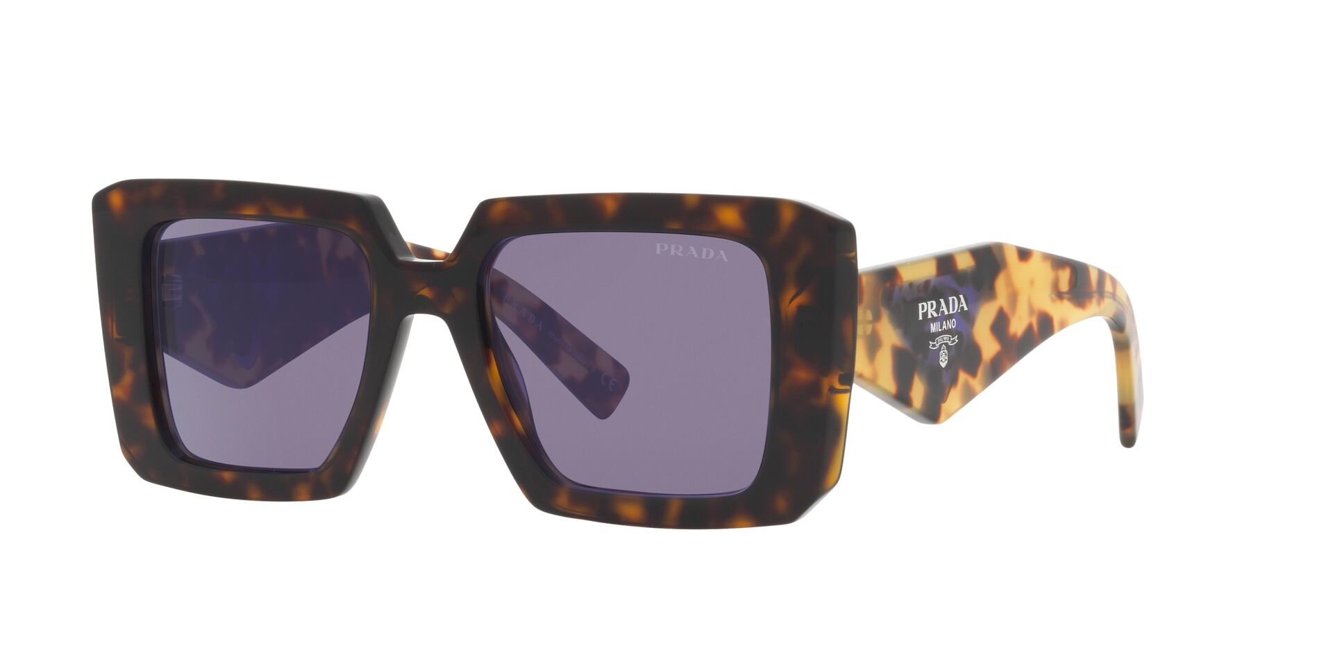 Prada SPR23Y
