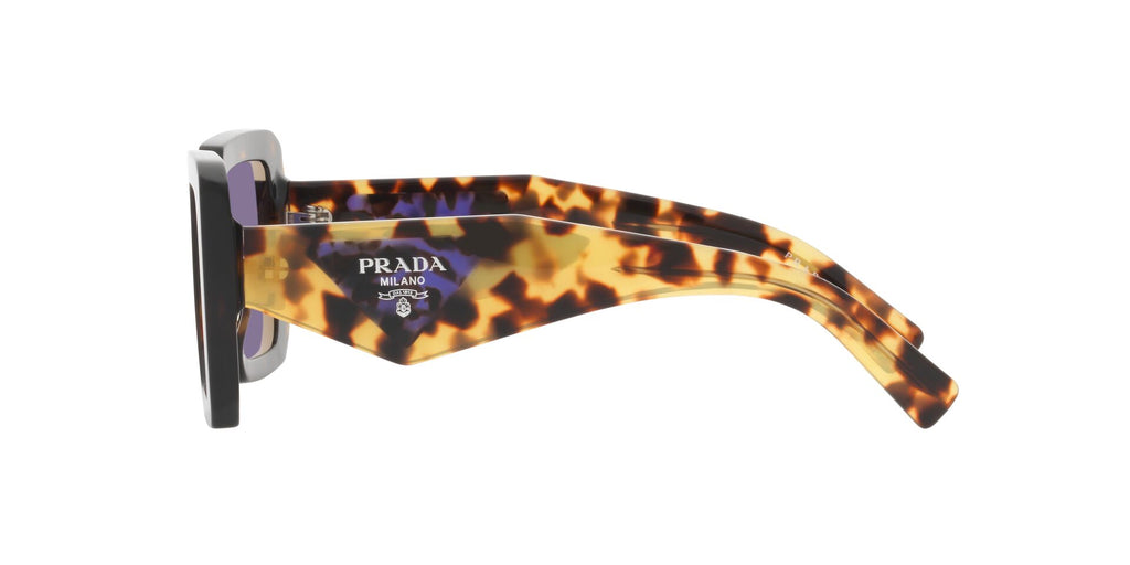 Prada SPR23Y