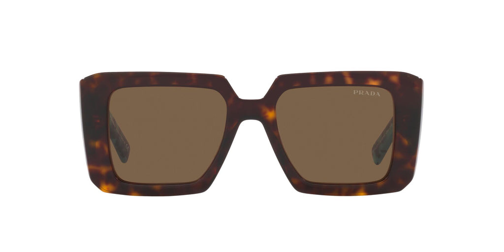 Prada SPR23Y