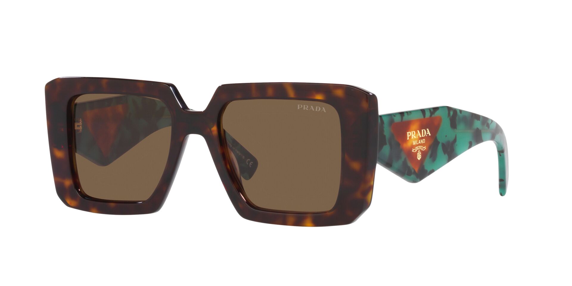 Prada SPR23Y