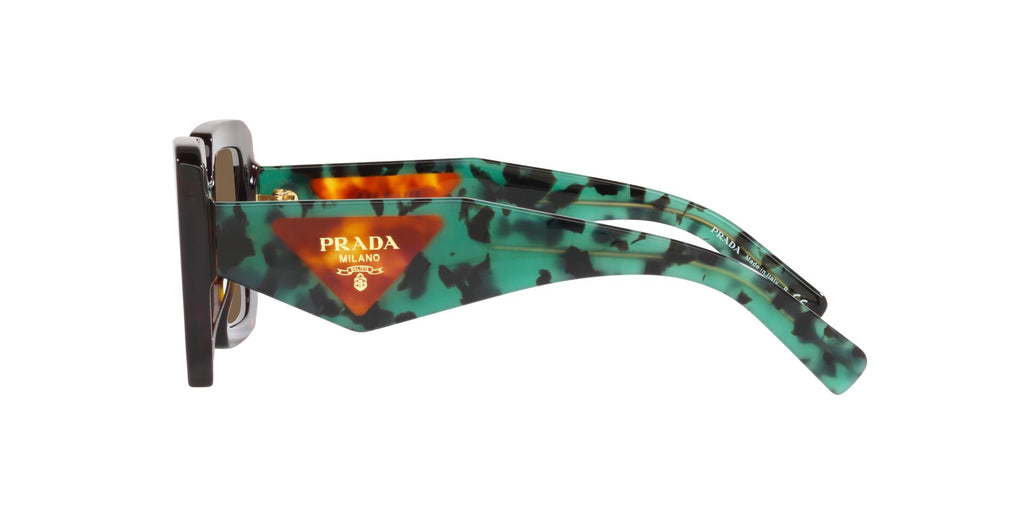 Prada SPR23Y