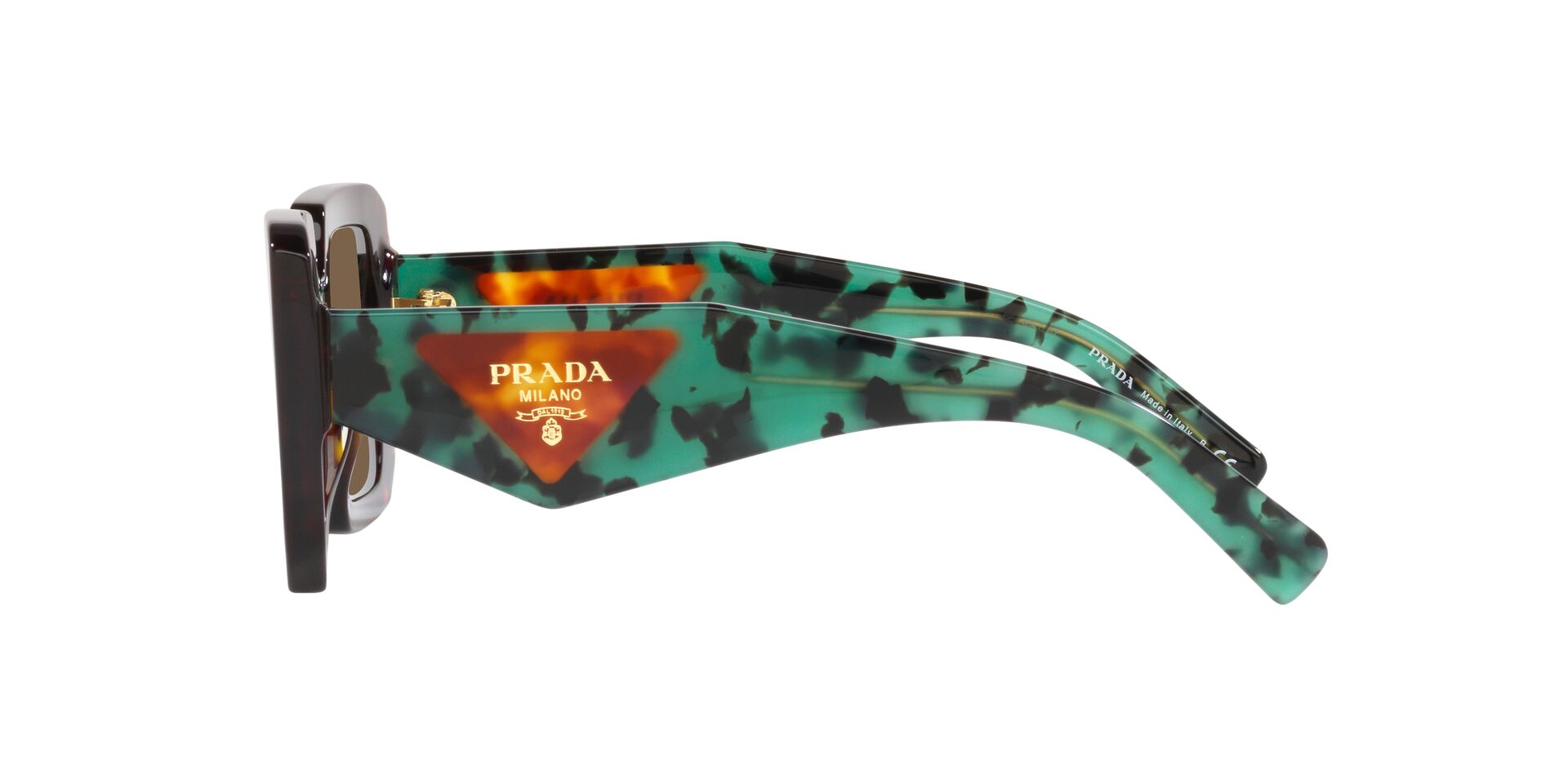 Prada SPR23Y