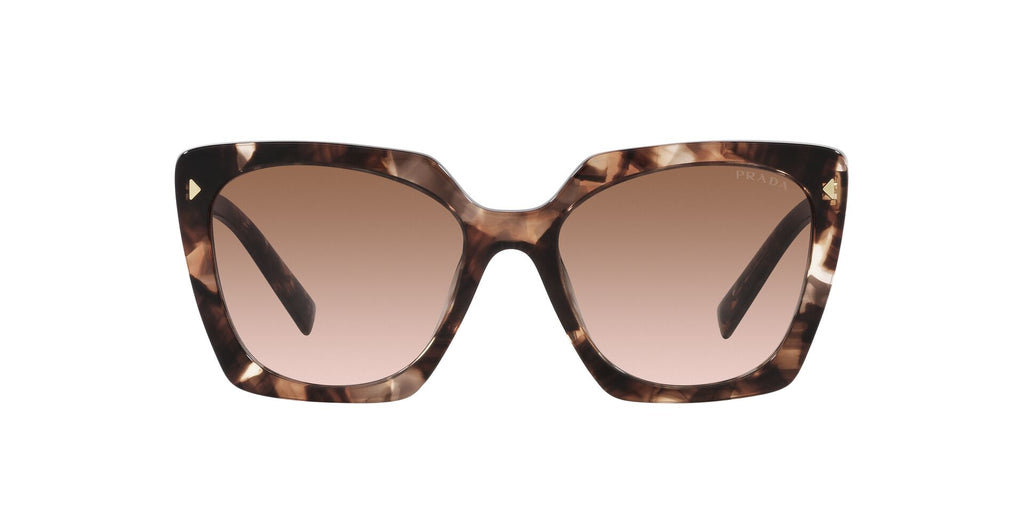 Prada SPR23Z