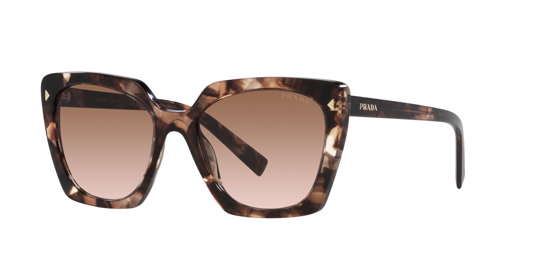 Prada SPR23Z