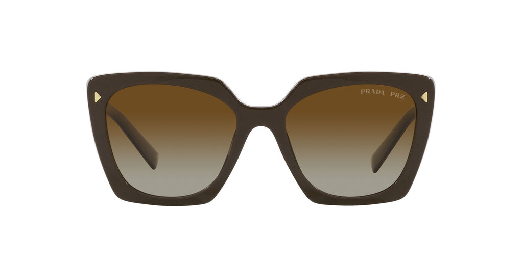 Prada SPR23Z