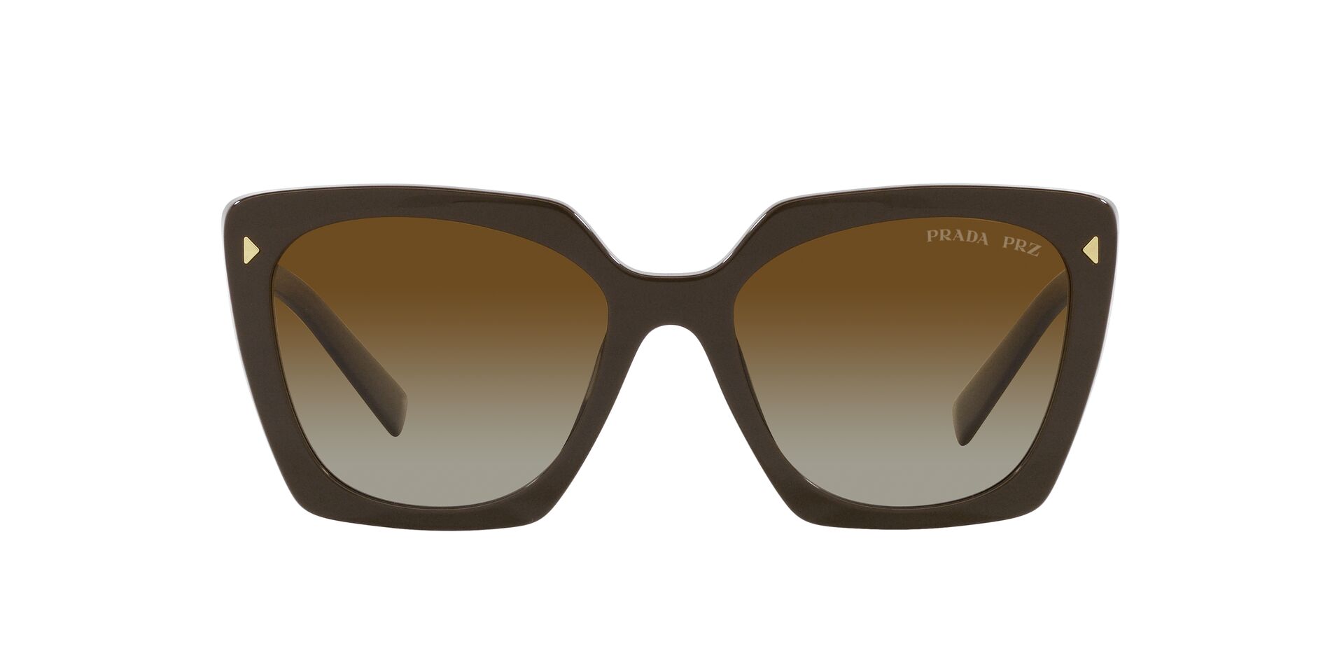 Prada SPR23Z