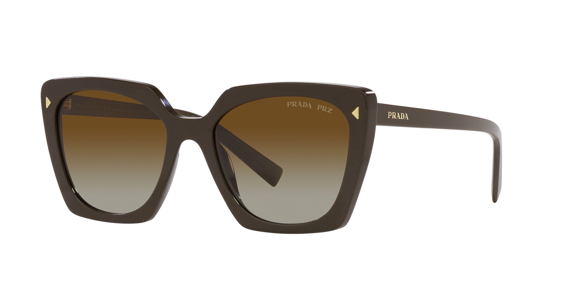 Prada SPR23Z