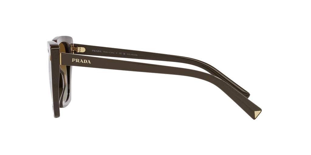 Prada SPR23Z