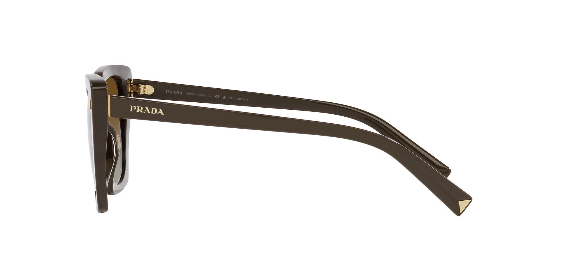 Prada SPR23Z