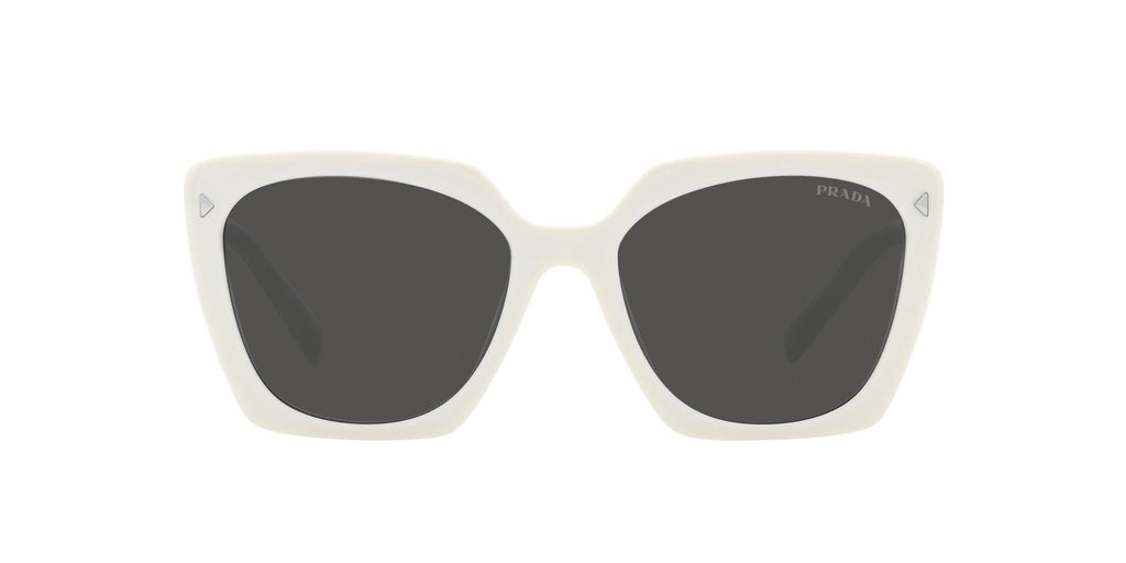 Prada SPR23Z