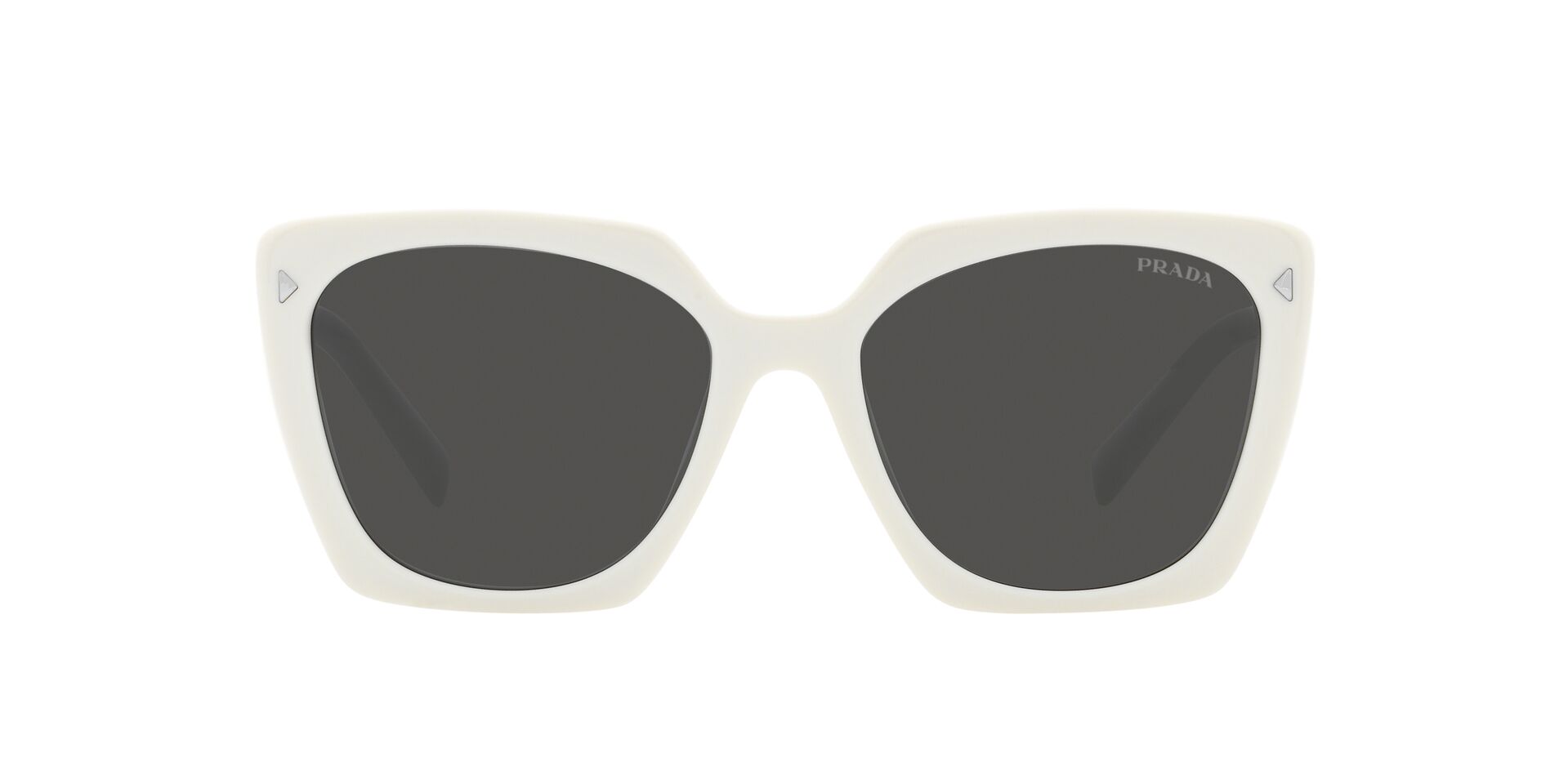 Prada SPR23Z