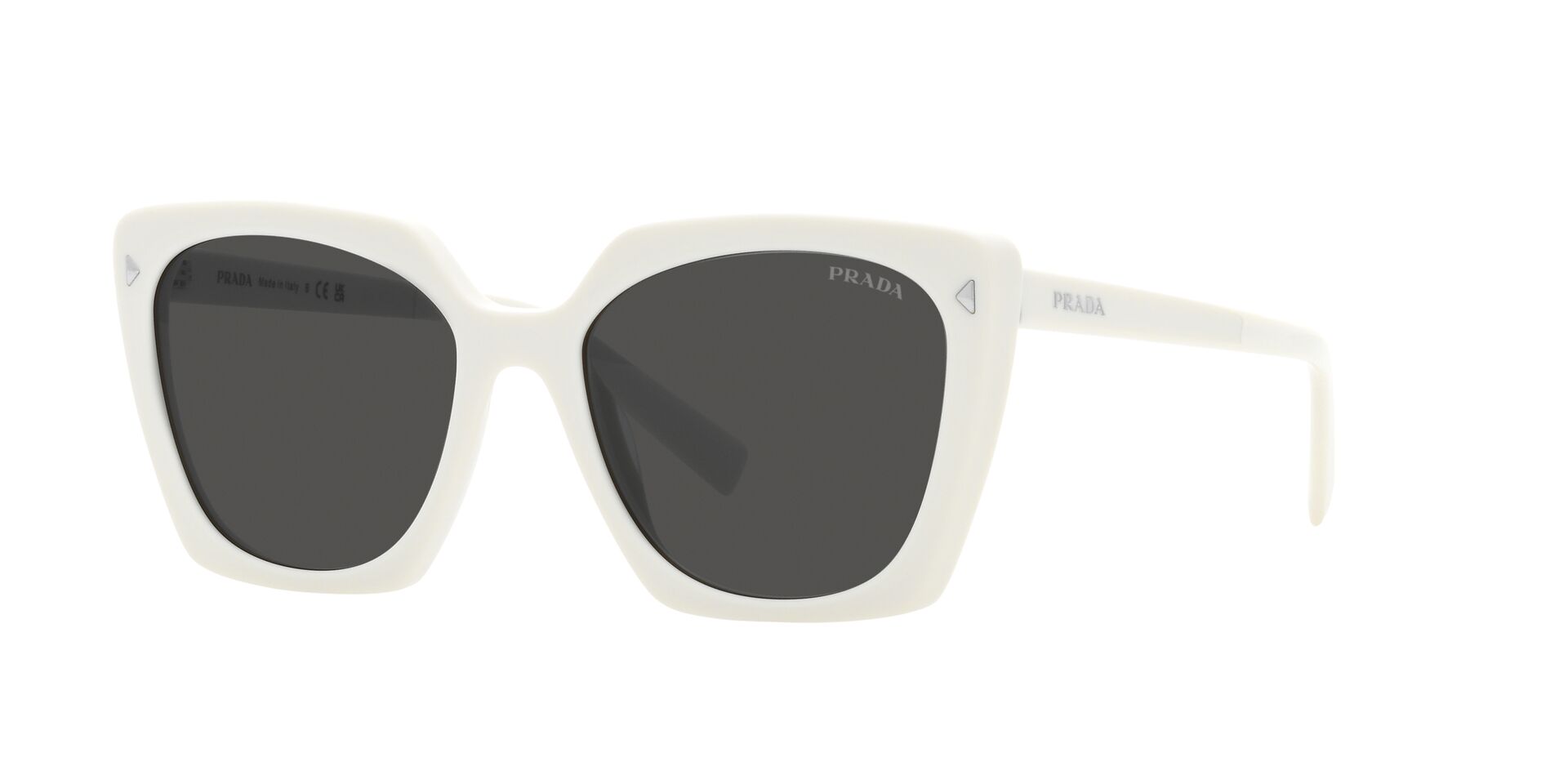 Prada SPR23Z