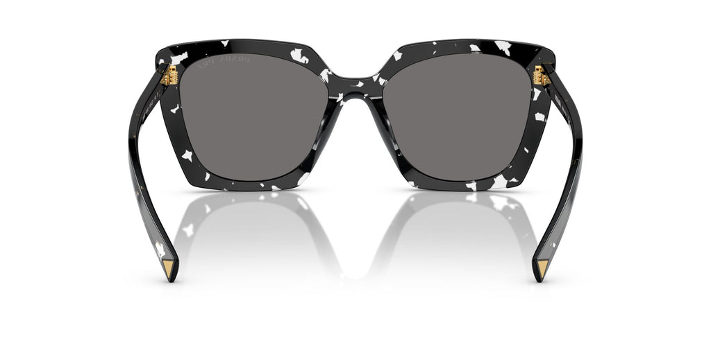Prada SPR23Z