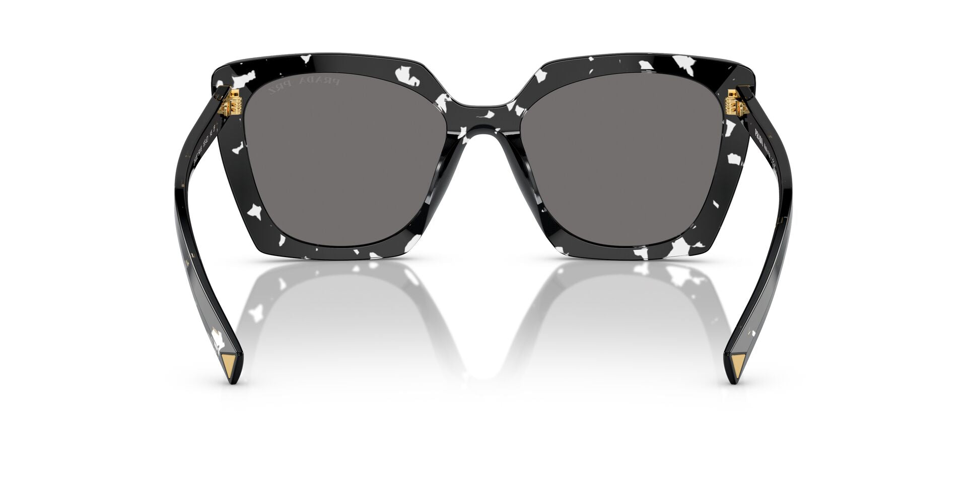 Prada SPR23Z