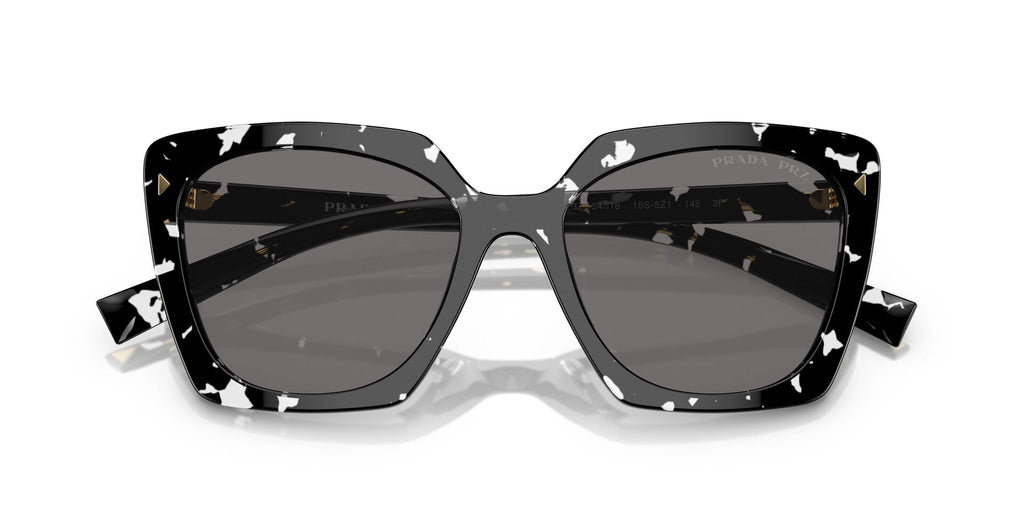 Prada SPR23Z