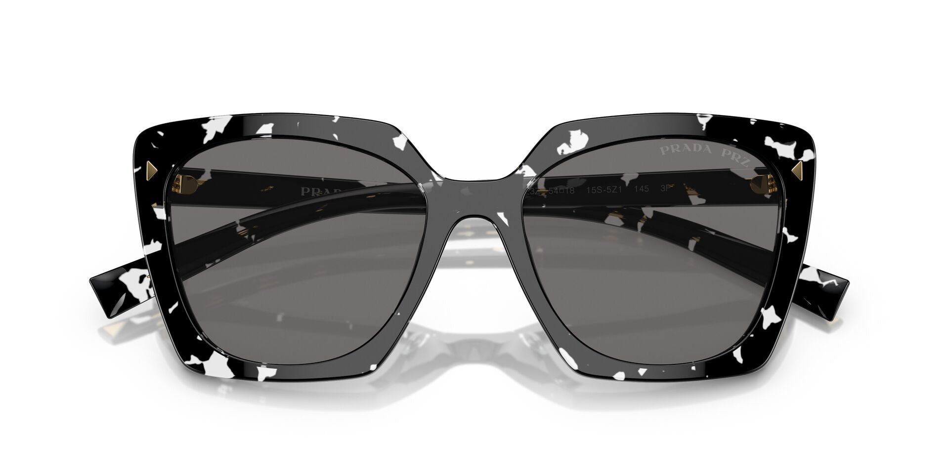 Prada SPR23Z