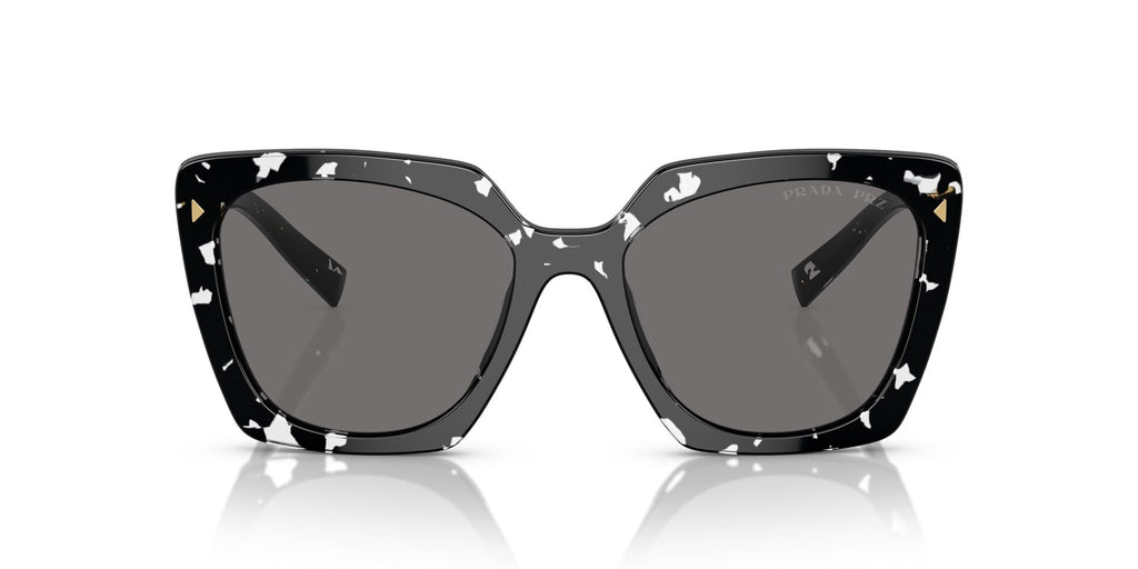 Prada SPR23Z