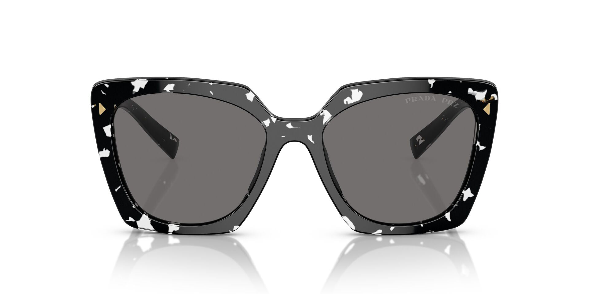 Prada SPR23Z